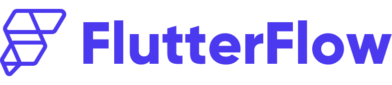 FlutterFlow