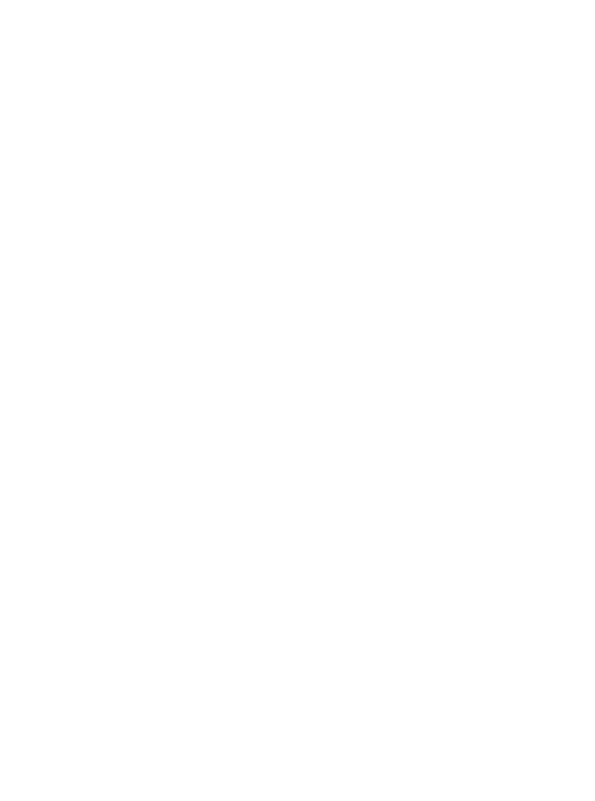 Maritime