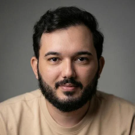 Anderson Cavalcante