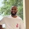 Rohit Tiru