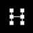 Hackyard logo