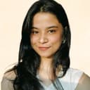 Ankita Bhagawati