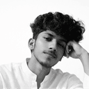 Sumitabh Shyamal