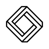 Agent37 logo